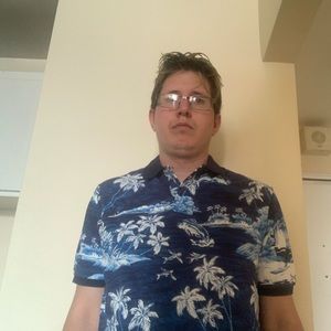 Meet your Posher, Vincent